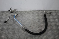 фото thumb №1, Wąż шланг кондиціонера ford edge mk2 ii sport st