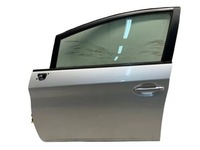 фото thumb №1, Prius iii дверь передние левый перед полный 1f7