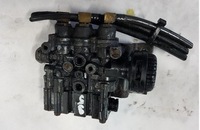 фото thumb №1, Клапан ecas вирівнювання подушок daf 95 xf e2