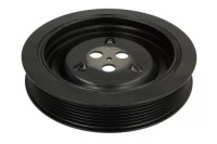 Купить Шкив коленчатого вала коленчатого ford ranger, transit, l, фото thumb