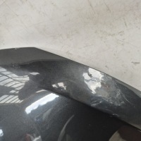 фото thumb №8, Peugeot 508 i lift 14- капот крышка двигателя