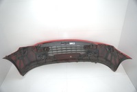 фото thumb №12, Бампер перед передній peugeot 207 09-12r kkn