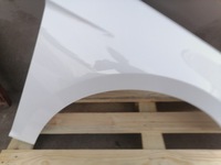 фото thumb №10, Крила правий volkswagen passat b8 lb9a