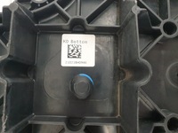 фото thumb №8, Бак насос adblue citroen jumpy iii toyota proace ii peugeot expert iii