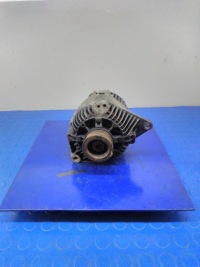 Купити Renault megane 1.6 генератор a13vi210 2541982b, фото thumb