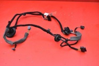 Жгут электропроводка дверь правый  задняя 32143970 volvo v60 2 2 18-21 Цена, фото thumb