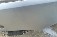 фото thumb №4, Четверть крыло правый задняя 744 mercedes sl r230