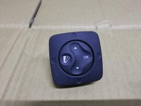 фото thumb №1, Перемикач вимикач renault scenic iii 09-16