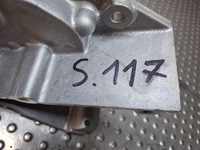 фото thumb №6, Насос оливи 68185165aa 3.5 chrysler 300c dodge charger magnum 05- новий