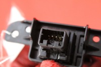 фото thumb №6, Выключатель света аварийных 682uu3zl0a nissan pulsar c13 14-18