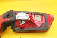 фото thumb №6, Лампа w крышка багажника правые зад задняя audi a6 c7 универсал 4g9945094b