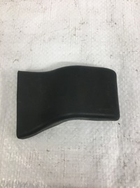 фото thumb №11, Захист шарнір кришки volkswagen оригінальний номер 3c9827351b