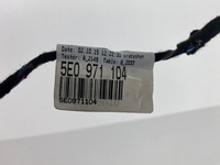 фото thumb №2, Skoda octavia iii жгут установка pdc зад 2012-2016