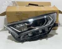 фото thumb №1, Toyota rav4 iv 4 лампа ліва перед nowa idealna 81185-42a33