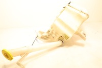 фото thumb №5, Бачок омывателя renault koleos i lift 2.0dci