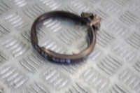 Купити Vband хомут turbo bmw xm g09 8064568, фото thumb