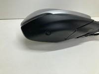 фото thumb №5, Дзеркало праві audi q8 sq8 4m8 15 pin камера асистент фотохромний хром європа