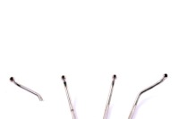 фото thumb №11, Bmw f10 f20 f21 f30 молдинг упорскування бензин 7585411