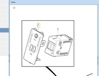 фото thumb №6, Volvo xc90 2016 інше