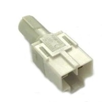 фото thumb №1, Оригінальний вимикач світла стоп antara captiva 96628565