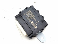 фото thumb №2, Lexus rx 450h 2021 модуль / блок управления зеркал боковых