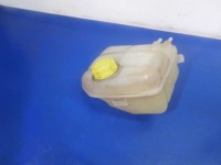 фото thumb №2, Бак розширювальний ford transit connect mk1