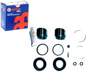 фото thumb №1, Autofren набор ремонтный суппорт lexus задняя gs is