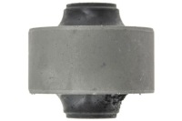 фото thumb №14, Втулка важеля kia cee'd 06-,/przód нижній перед/