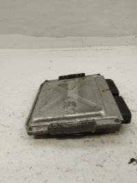 фото thumb №10, Opel astra j блок керування газу lpg 25194624