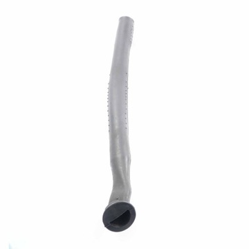 фото thumb №9, Citroen jumper труба шланг злив води 95250046400