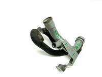 фото thumb №1, Шланг wody renault nissan navara 2.3 dci ys23 210477770r