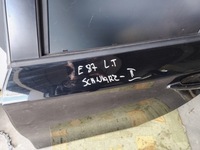 фото thumb №6, Bmw e87 дверь левый задняя schwarz 2