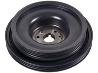 фото thumb №2, Febi колесо пасове вала колінчастого renault