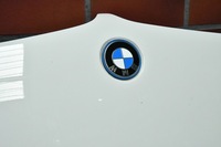 фото thumb №9, Капот кришка двигуна крило лівий праві bmw x5 g05 a300 alpinwhite