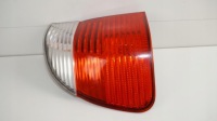 фото thumb №14, Фара ліве зад задня bmw e39 універсал рестайлінг 00-03r