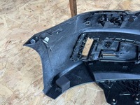 фото thumb №7, Бампер передний audi a6 c8 s-line