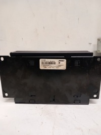 Підсилювач автомобільний alfa romeo 156 Ціна, фото thumb