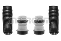 фото thumb №2, Imp отбойники i защита kpl. yeti caddy/touran na oś