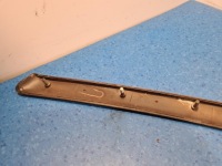 фото thumb №13, Bmw 320i e90 sedan молдинг декоративна двері ліві перед 7138869 475