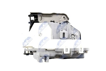 фото thumb №11, Амортизатор центрального замка toyota yaris 1999-2005 крышки багажника nty