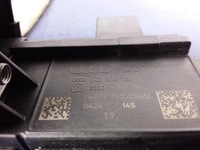 фото thumb №4, Audi a4 b8 lift замок зажигания ключ 8k0909131d