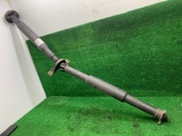 фото thumb №1, Mercedes w211 w219 wał привідний a2117806 2114107806