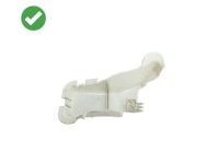 Купити Частини внутрішнє mercedes-benz slk r171 a1717230608 34311811 1.8l, фото thumb