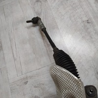 фото thumb №10, Seat leon iii golf vii рейка рульова трансмісія кермова 5q1423051aq