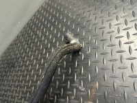 фото thumb №8, Шланг води audi a8 d4 4.2 tdi cds 4h0121088ab