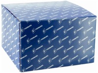 фото thumb №1, Насос топлива renault master iii 2.3 10- nissan nv400 2.3 11-16