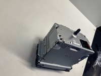 фото thumb №9, Kia venga радио cd mp3 96160-1p000