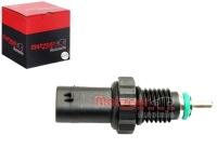 фото thumb №1, Датчик температури пального metzger