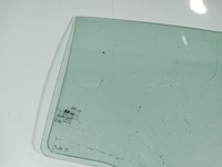 фото thumb №12, Hyundai ioniq 17r- стекло дверь правый задняя