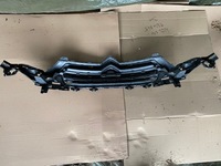 фото thumb №4, Решітка радіатора решітка радіатора citroen ds4